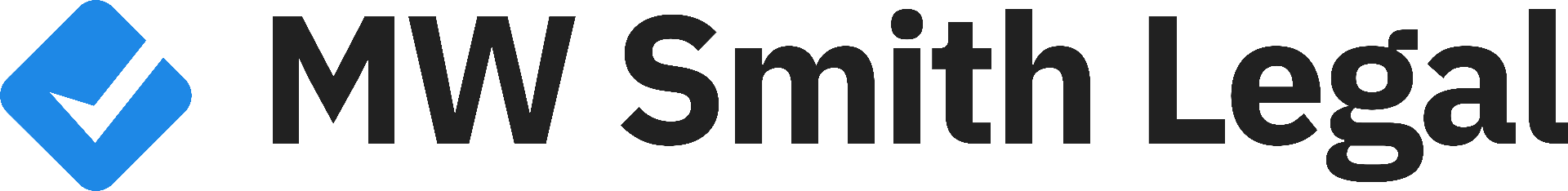 MW Smith Legal